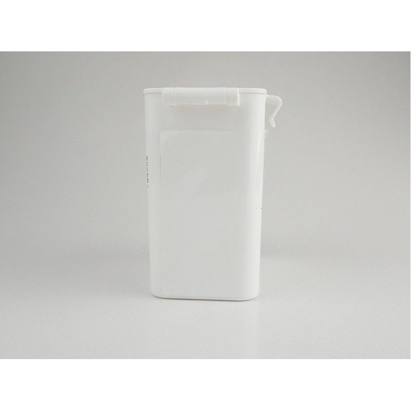 ファイルＢＯＸにかけられるミニゴミ箱