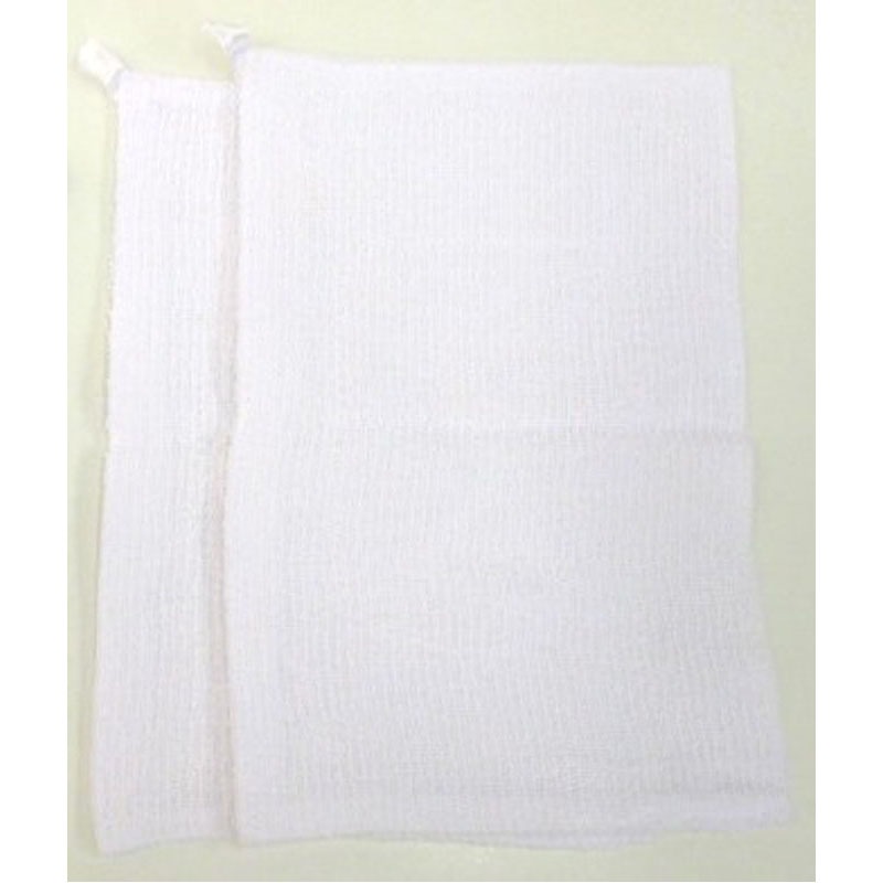 ぞうきんループ付き　２Ｐ