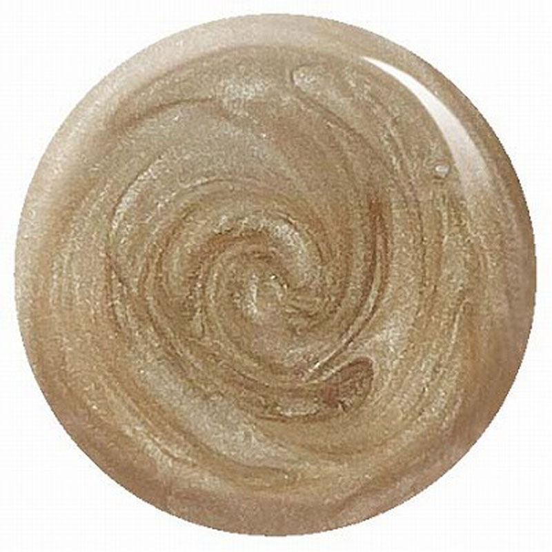 マグアートジェル６　パールシダー