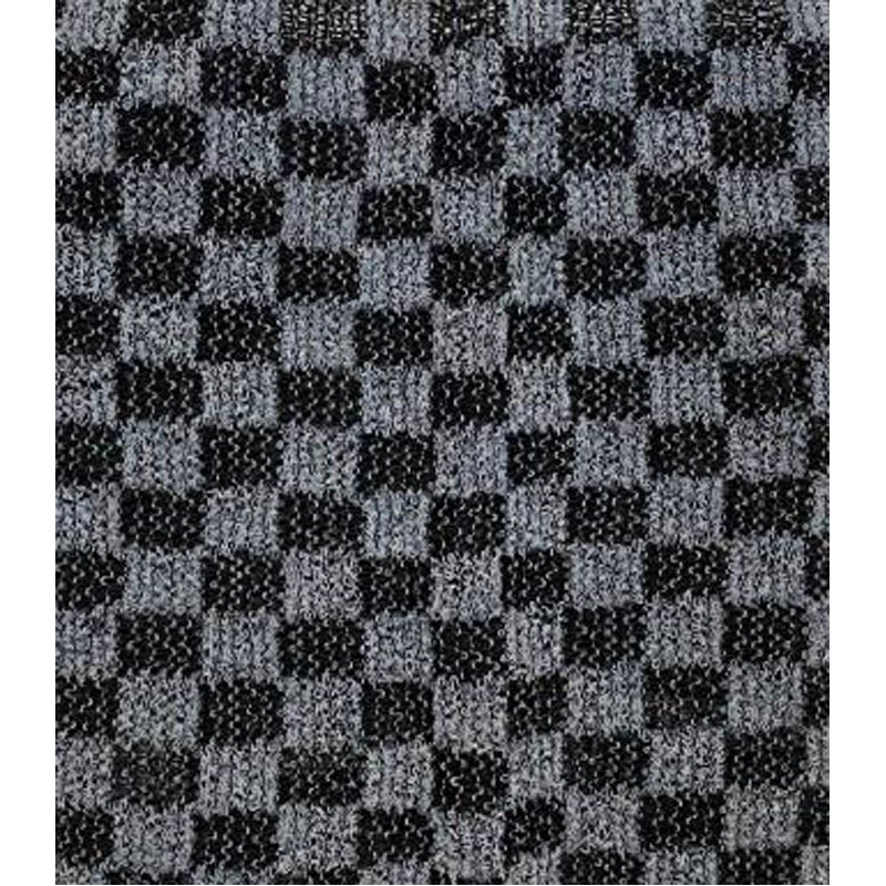 メンズボディタオルハード　２５×１００