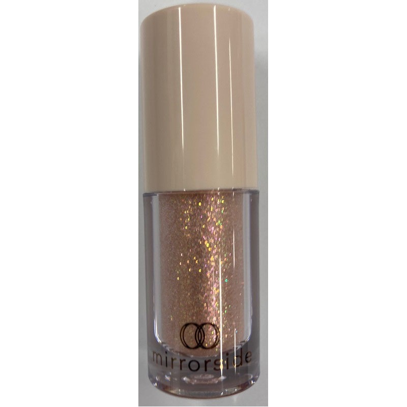 Dip & Dap Duo - DD164 Winter White (SOFT WHITE) – iGel Beauty