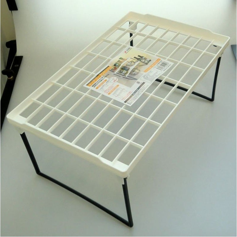 キッチンスタンド　ラージ