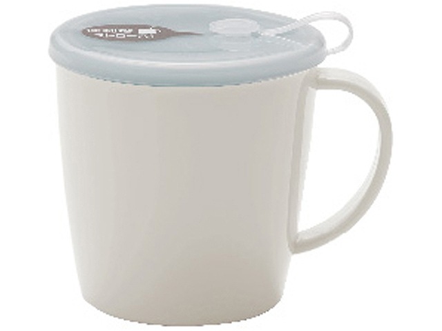 patagonia cardiff店舗限定 ホワイトマグカップ 蓋付き onest_mug_whi_os1100_1100x.jpg