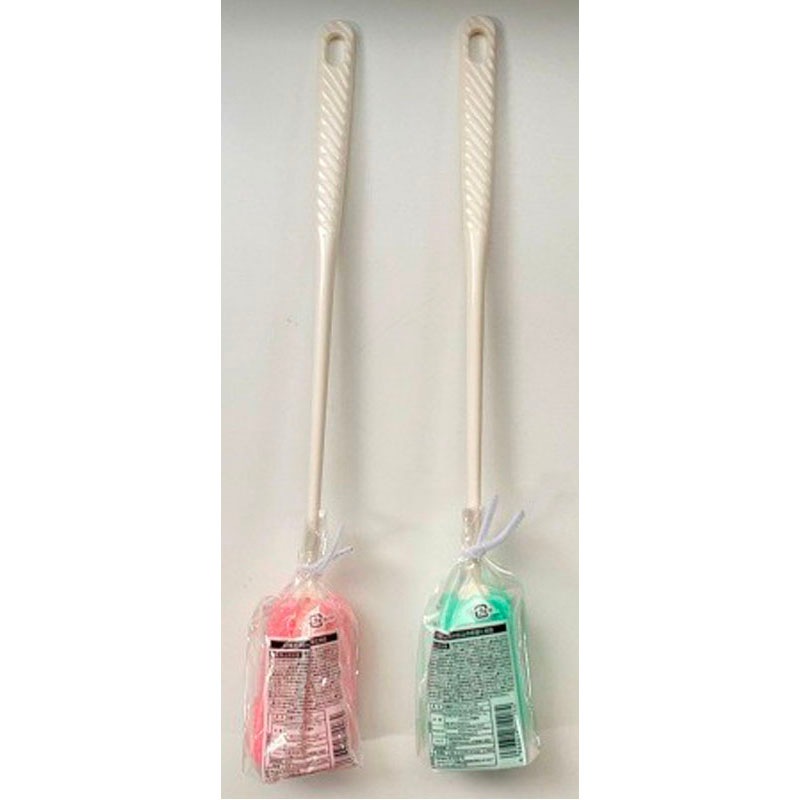 抗菌ポットクリーナーＤＸ