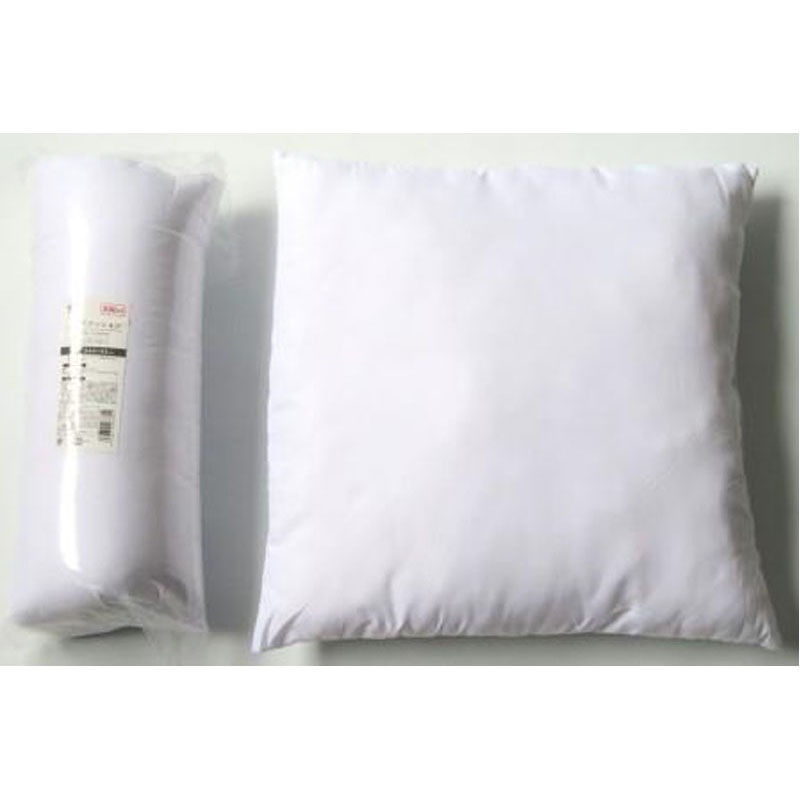 ヌードクッション　マザーグース100% 41vuNgVE5fL._UF350,350_QL50_.jpg