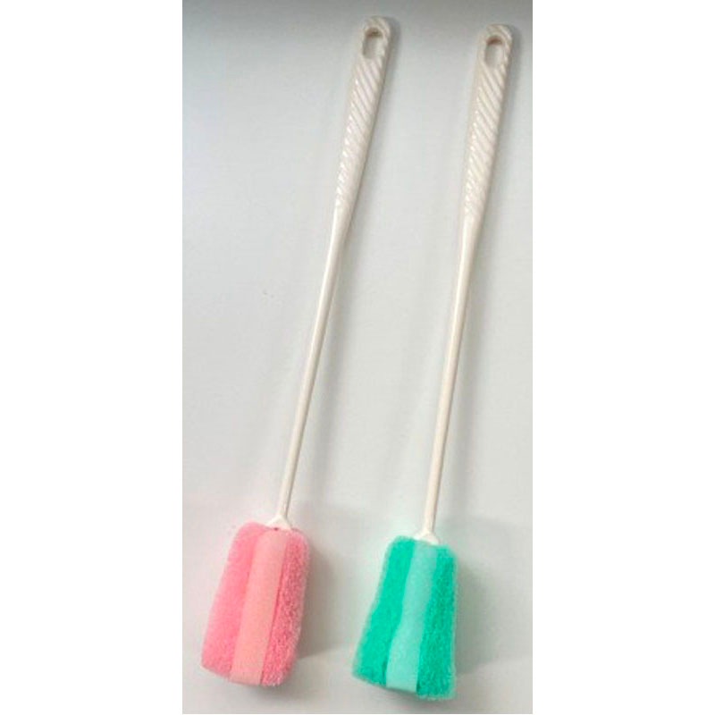 抗菌ポットクリーナーＤＸ