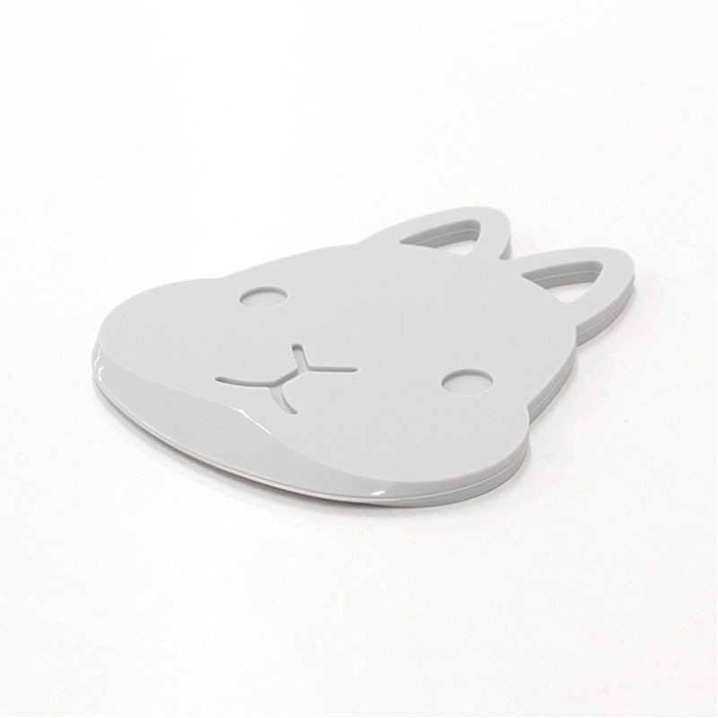 ＵＳＡＧＩ　シリコーンスクレーパー