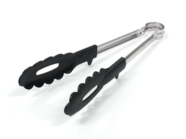 ミニトング　６６ナイロン