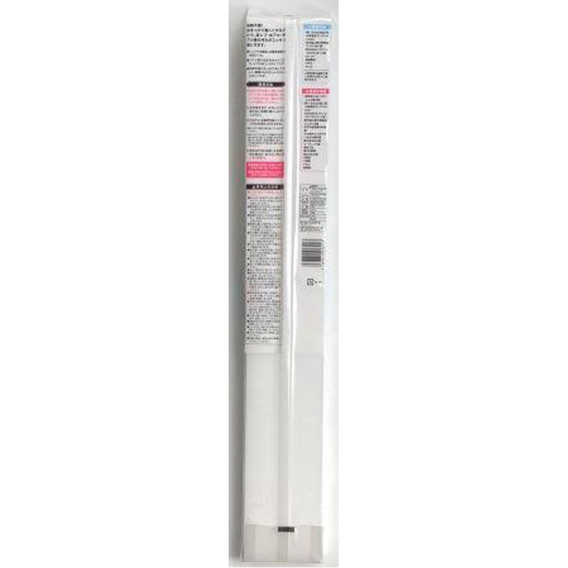 メラミンスポンジ　ロングタイプ