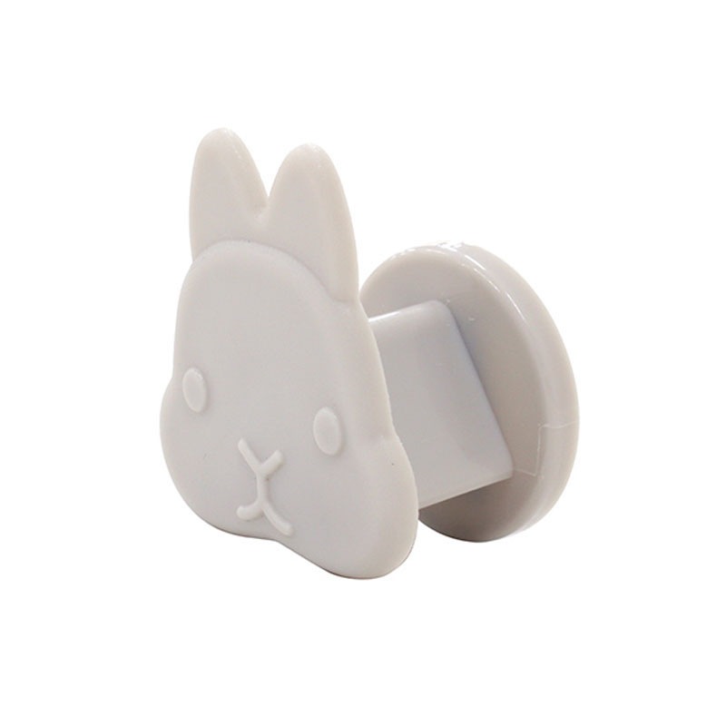 ＵＳＡＧＩ　輪ゴムホルダー