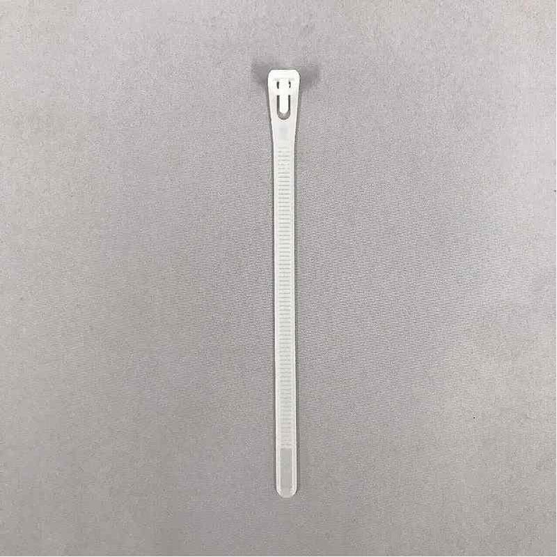 結束バンド　350mm100本入り×10セット　おまけ付き 繰り返し結束バンド 14．5cm 12P【公式】≪1個からお