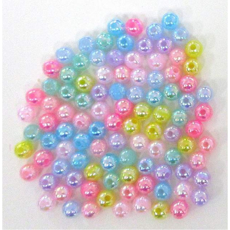 ビーズ　フェアリー　１００Ｐ