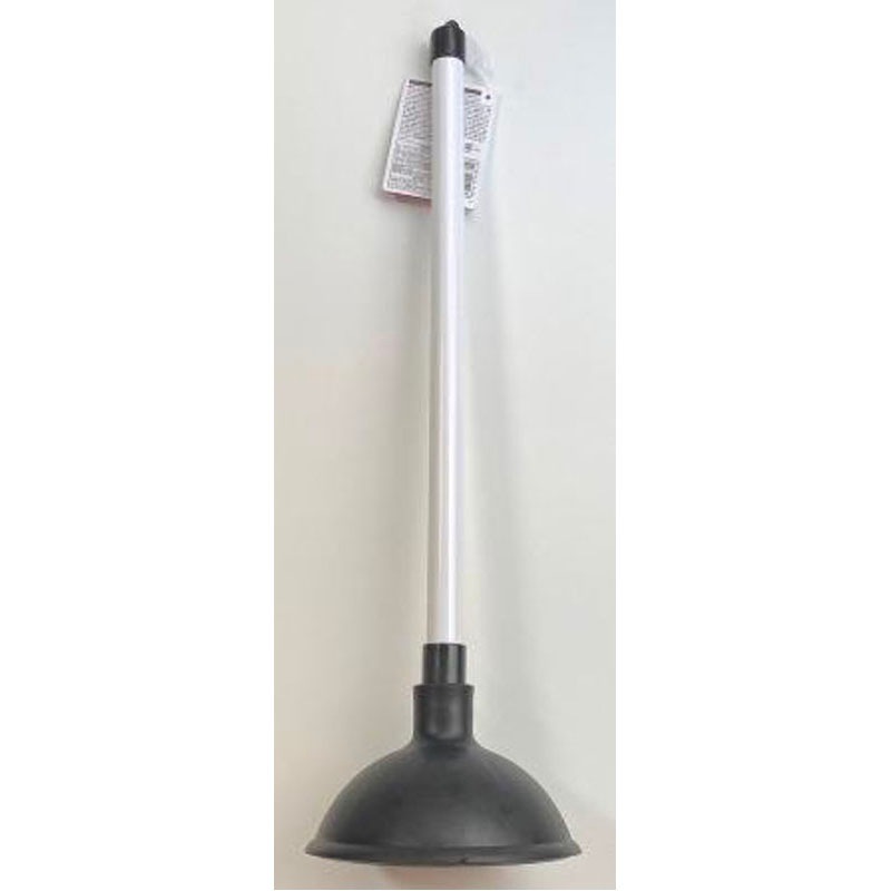 トイレ・排水口のつまり取り