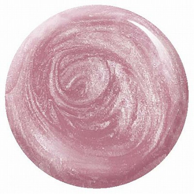 マグアートジェル６　パールライラック