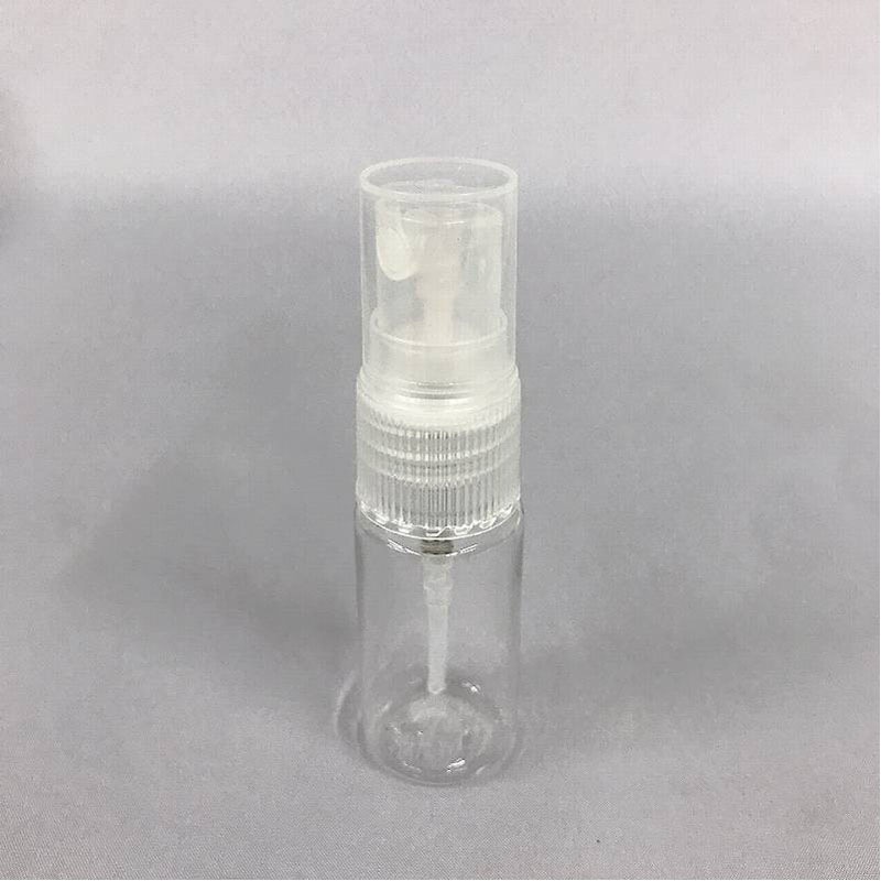 ミストボトル　１０ｍｌ