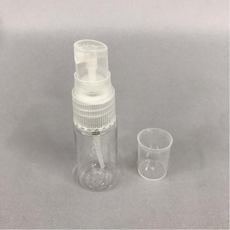 ミストボトル　１０ｍｌ
