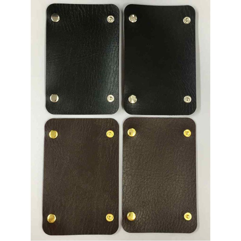 ハンドルカバー２Ｐ　レギュラー