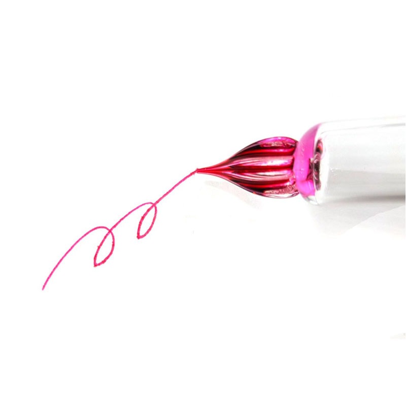 クラフト用ガラスペン