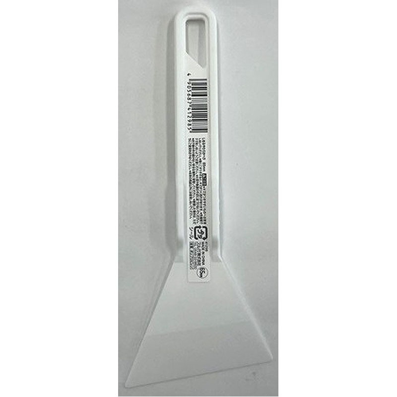 しなるやわらかヘラ 65mm【公式】≪1個からお届け≫Can☆Doネット