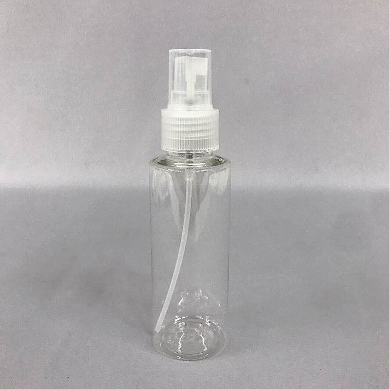 ミストボトル 110ml【公式】≪1個からお届け≫Can☆Doネットショップ