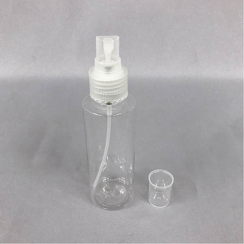 ミストボトル　１１０ｍｌ