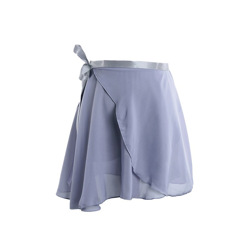 巻きスカート AWG0198 | Lady'sウェア | JoliJolie Online Shop