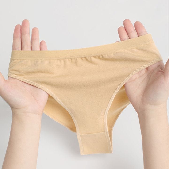 アンダーショーツCA020 | Lady'sウェア | JoliJolie Online Shop