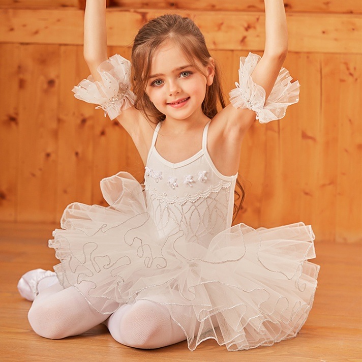 ダンス衣装(ジュニア用) 楽天市場】【送料無料】キッズ ダンス 衣装 キッズダンス衣装