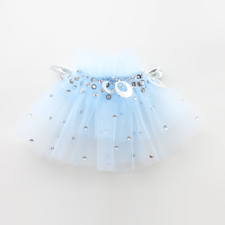 ダンスウエア、腕飾り キッズジュニア 4色展開 SIK1968 | すべて