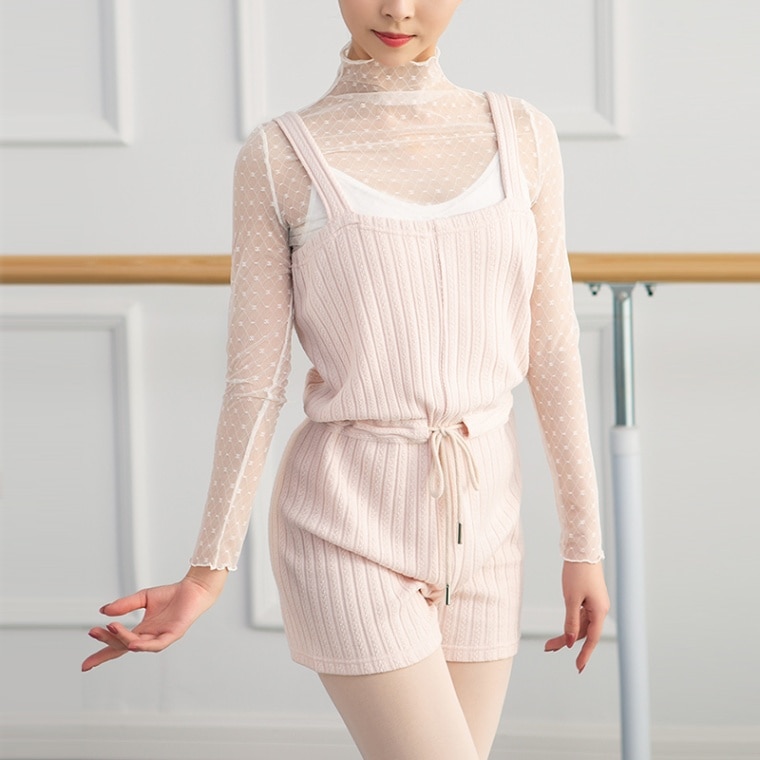 Lady'sウェア, トップス | JoliJolie Online Shop