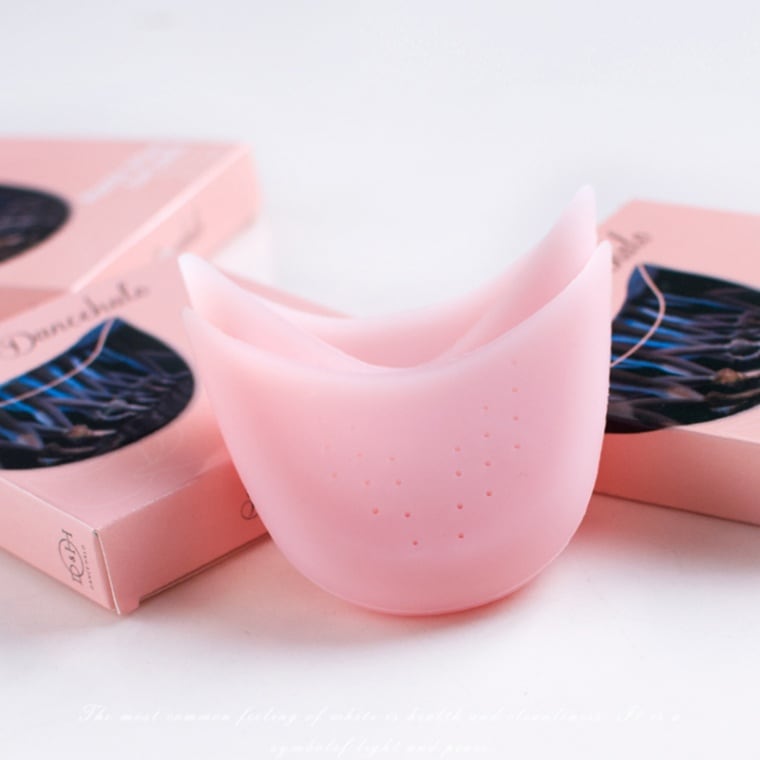 ジェルトゥパッド JS8008