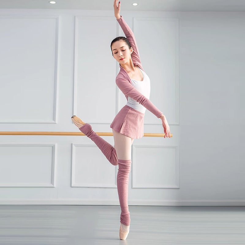 アームカバー・スカート・レッグウォーマーJS2016 | Lady'sウェア