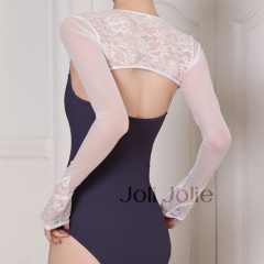 アームカバーDZB257 | すべての商品 | JoliJolie Online Shop