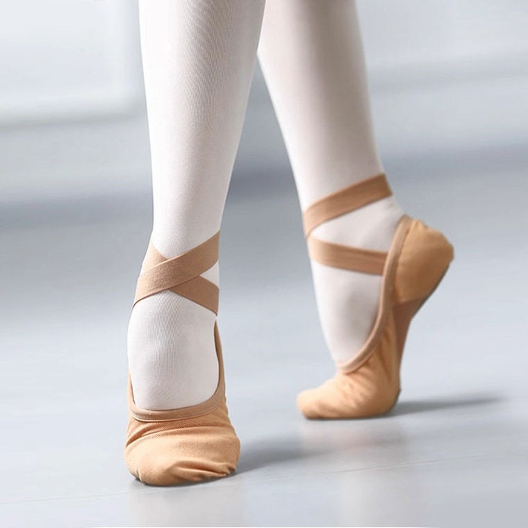 バレエシューズJSM4016 | すべての商品 | JoliJolie Online Shop