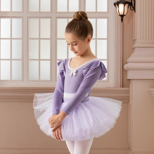 キッズジュニアレオタード 3色展開 SIK1851 | すべての商品