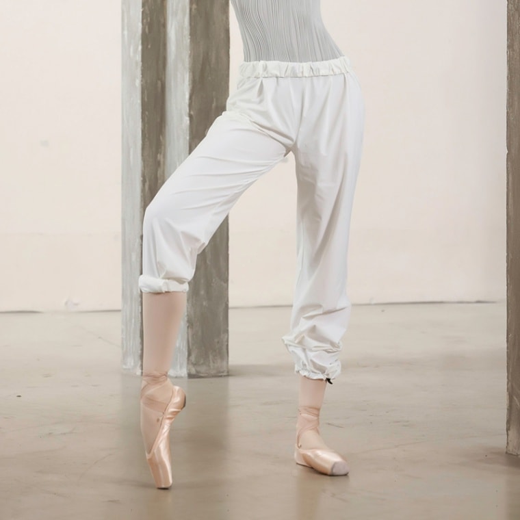 ストレッチサウナパンツ DZB239