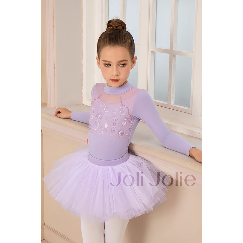 Zi dancewear⭐️ベージュ×赤フロントジップレオタード サイズM美品 Zi dancewear⭐️ベージュ×赤フロントジップレオタード サイズM