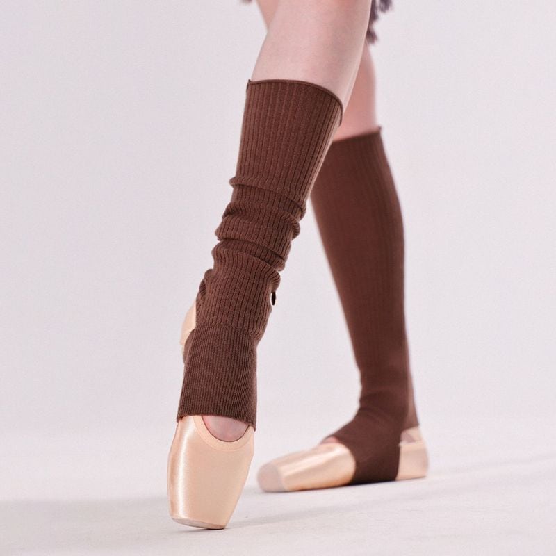 レッグウェア yurirose レッグウェア yurirose レッグウェア yuri レッグウェア yuri ふゆり