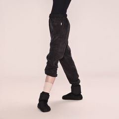 ウォームアップパンツ DZB374