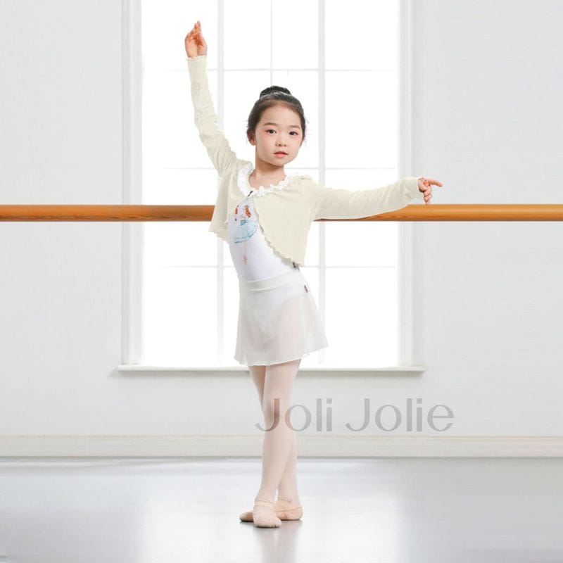 トップキッズジュニア3色展開JSM2113-1　