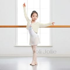 トップキッズジュニア3色展開JSM2113-1　