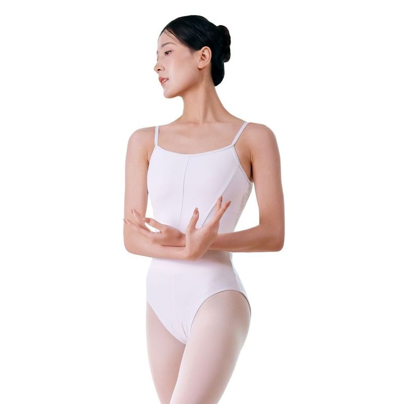 ショートボトムス2色展開DZB393 | Lady'sウェア | JoliJolie Online Shop