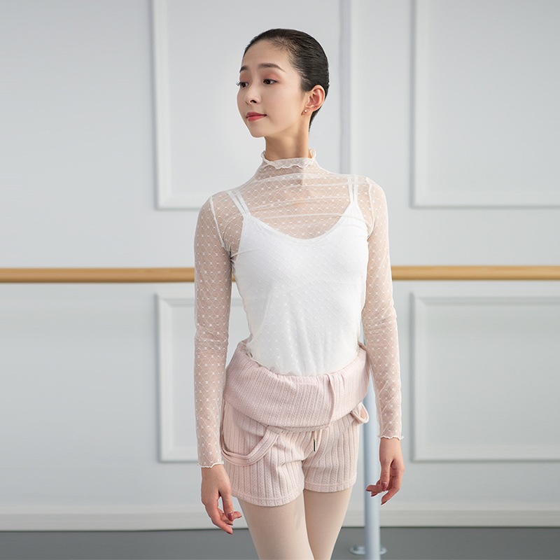 ワンピーボトムスJS2017