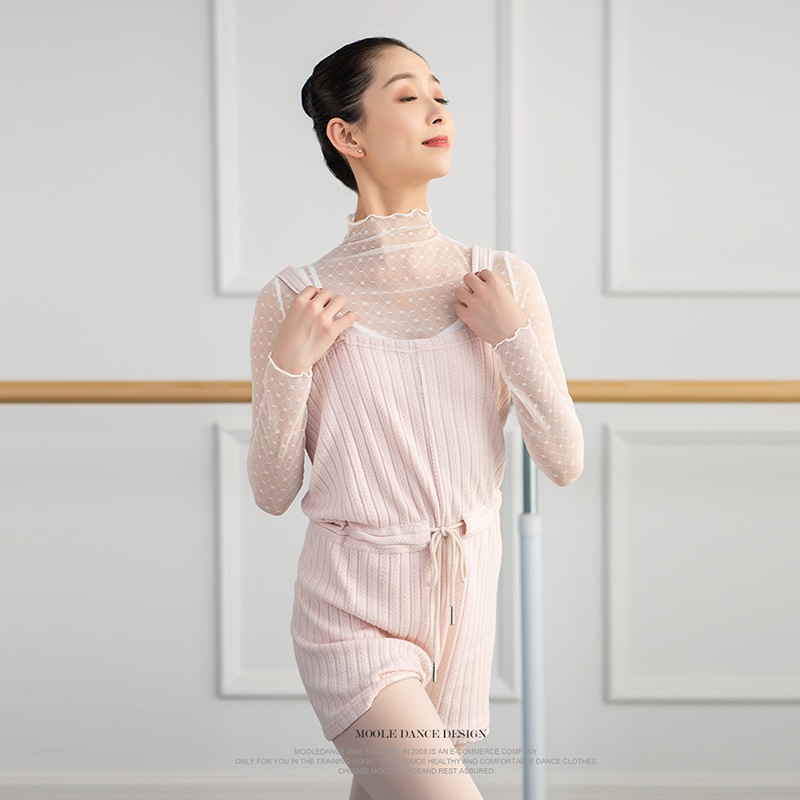 ワンピーボトムスJS2017