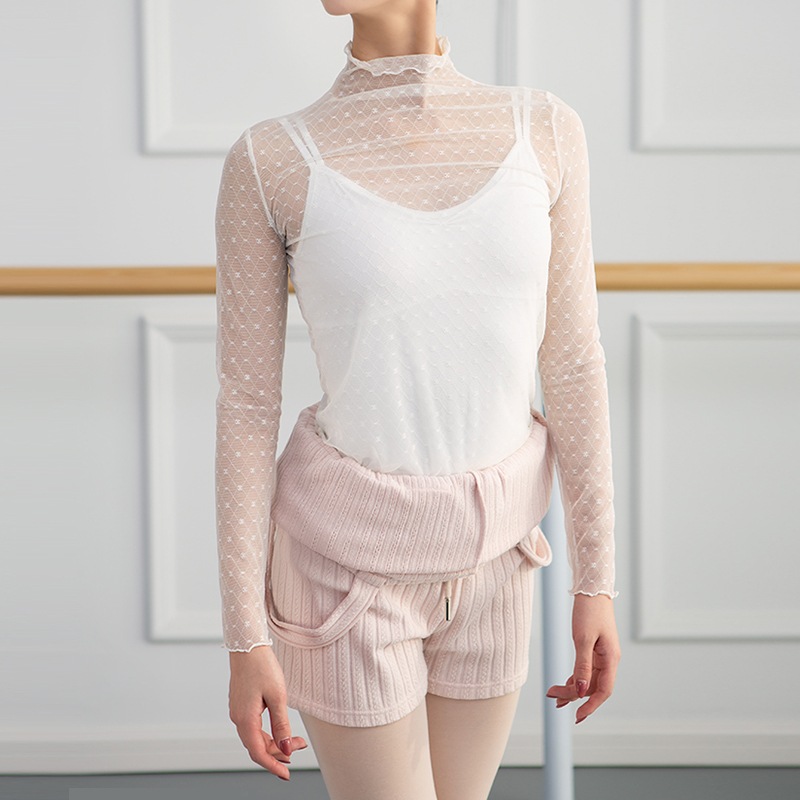 ワンピーボトムスJS2017