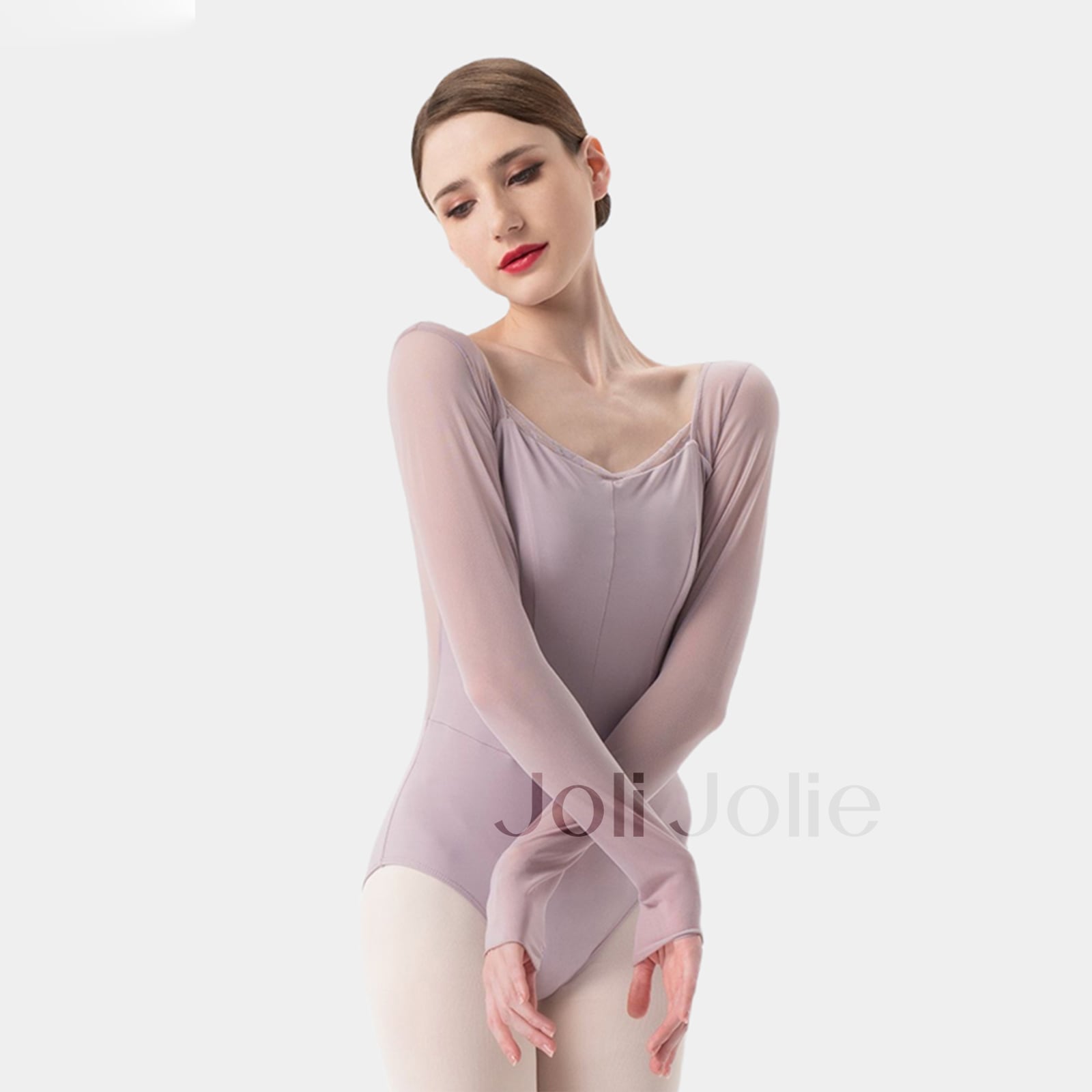 レオタード 楽天市場】【マラソン中全品P3倍】 バレエ レオタード 大人 ジュニア