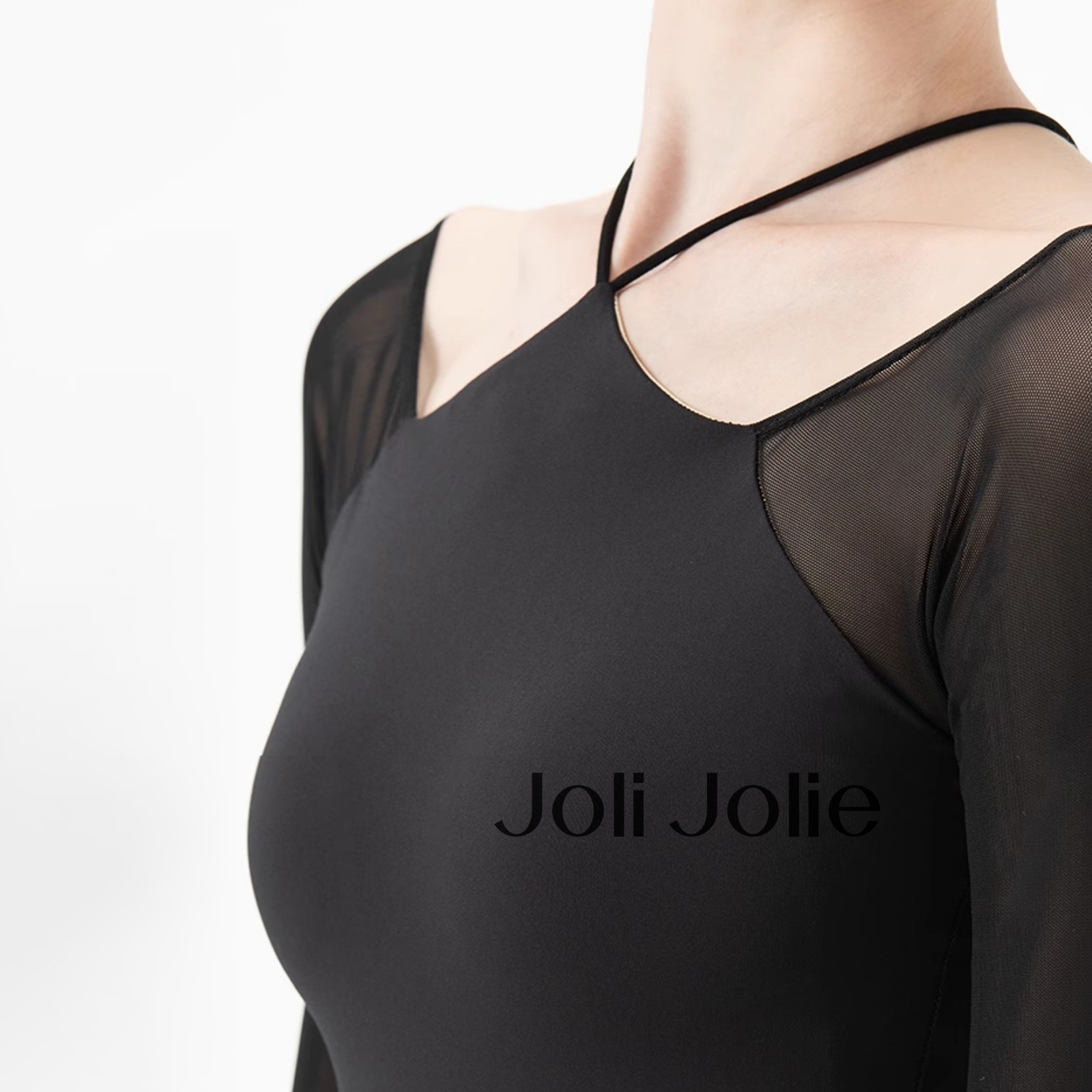 バレエレオタードレディース大人DC7412 | すべての商品 | JoliJolie