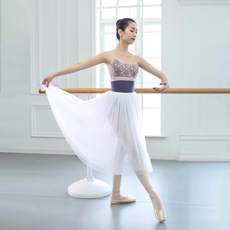 キャミソールレオタードJS1072