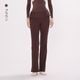 ハイウエストボトムス大人DZB356
