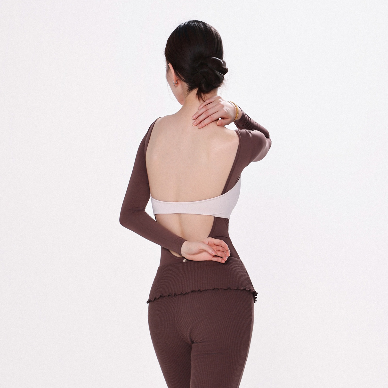 TheArth 生刷りパレ子③ The Arth ざぁーす パレ子 グラインドロッヂ生刷り